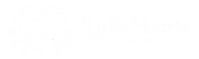 mamnonlittlehearts